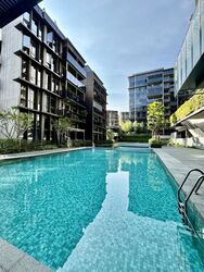FORETT AT BUKIT TIMAH (D21), Apartment #519815591